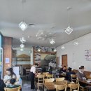 소호칼국수 | 동탄 목동 맛집 소호손칼국수 내돈내산 후기 (아이랑 가기 좋은 칼국수집)