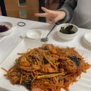 장수아구찜 이미지