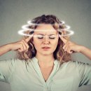 수원역덴마크보청기 이미지