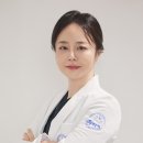 솔라시도한방병원 네이버블로그