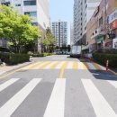 사랑(단지내)공인중개사사무소 이미지