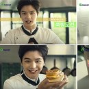 성재광고 이미지