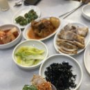 담양골진갈비 이미지