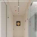 동대문치과의원 이미지