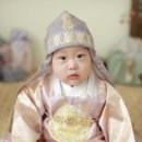 한복만들기 이미지