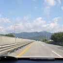 괴산가스충전소 이미지