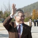 민이네 이미지