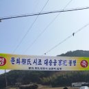 대동사 이미지