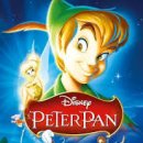 피터팬 이미지