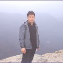 삼도사 이미지