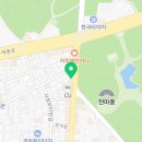 플레이스(PLACE)3355