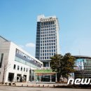 4주공아파트경로당 이미지