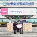 홍천뚝배기 티스토리