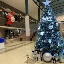 한국의맛 오시리아테마파크점 이미지