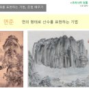 유튜브 콘텐츠 제작 교육과정 이미지