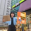 730 이미지