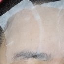 대동식육 이미지