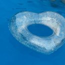 엘리시아펜션 이미지