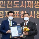 길마로 이미지