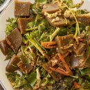 두메농장 이미지