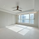 두산위브지웰시티 이미지