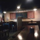 봉이동동 이미지