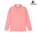 블랙앤화이트 이미지