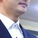 와이블랙안산 이미지