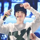 오크벨리 이미지