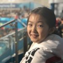 삼육초교 이미지