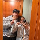 로마 야경투어 더데이트래블 완전 추천하는 후기