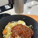 신포우리만두군산점 | 신포우리만두 군산점 베스트 메뉴 후기