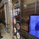 [홍대 카페] 미크플로 홍대점 내돈내산 솔직후기