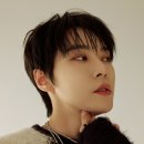 몽글리 네이버블로그