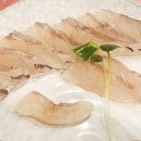 싱싱회타운 이미지