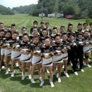 홍천 레인보우 이미지