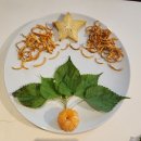 밥상위의 심리학 푸놀치. 인도네시아 자카르타에 푸놀치 마음소풍 별 하나 띄웁니다. 이미지