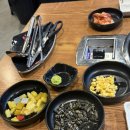 쪼개 | 완주 삼례 맛집 살살쪼개 방문후기