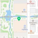 자담치킨청라1동점
