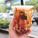 진삼정