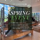 (주)바디로 이미지