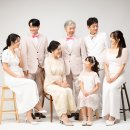 달서구 가족사진 잘찍는곳 다양한 컨셉 의상보유 카라멜 스튜디오 이미지