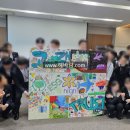 아트빌딩 이미지