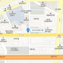 GS25 효성은서점 이미지