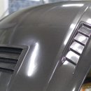 디지테크웍스 이미지