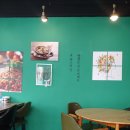 #돼낭 #경기도성남 #남한산성입구역근처 #파스타진 #새우로제파스타 #봉골레파스타 #코코넛치킨 #동네...