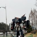 한국만화박물관 어린이공연장 | 부천어린이공연 만화박물관 루돌푸의 크리스마스선물 관람 후기