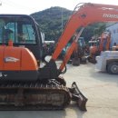 대우농장 이미지