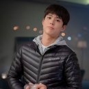 동화 속 작품 만들기 이미지