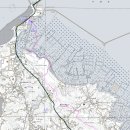 방아머리제1주차장 이미지